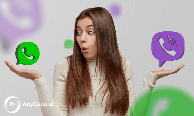 Snapchat customer acquisition account