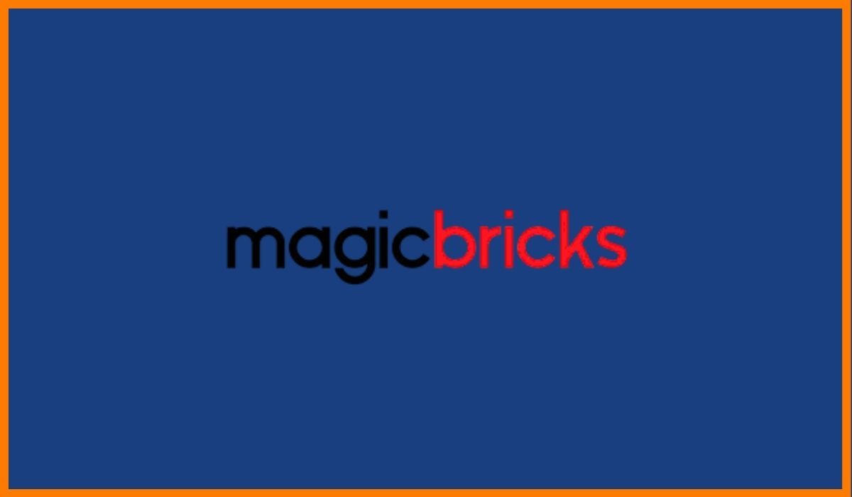 Paytm activation screening